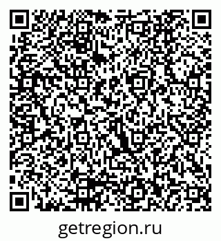 79290002462