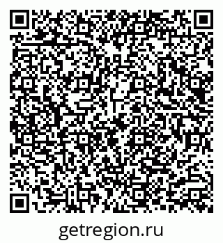 79290002463