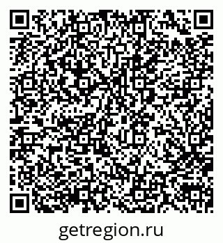 79290002464