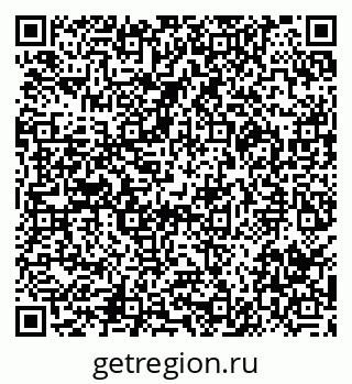 79290002465
