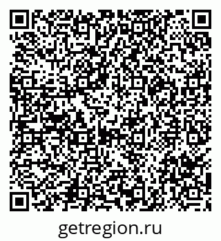 79290002466