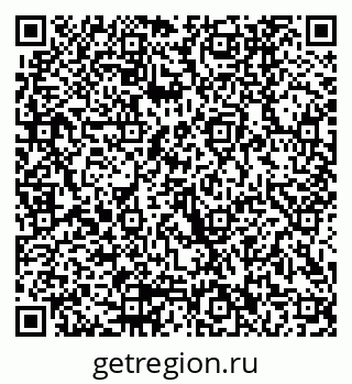 79290002467