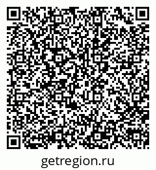 79290002468
