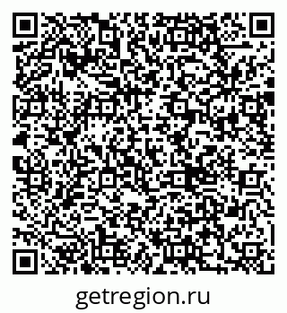 79290002469
