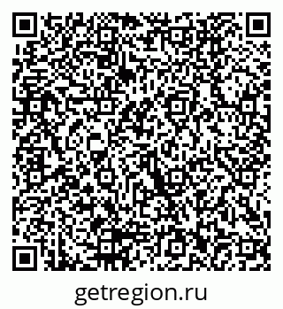 79290002470