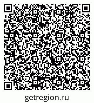 79290002471