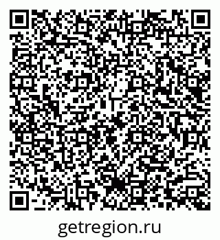 79290002472
