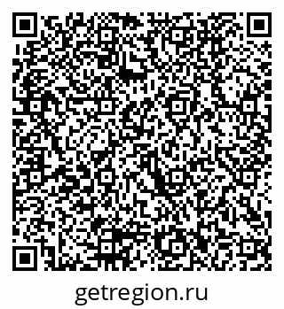79290002473