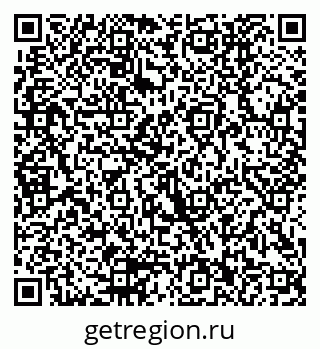 79290002474