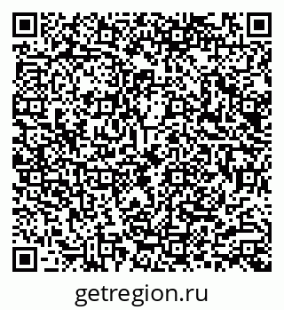 79290002475
