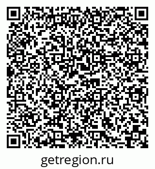 79290002476