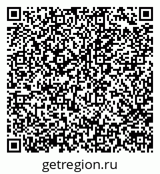79290002477