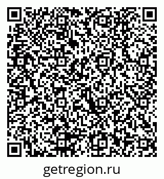 79290002478