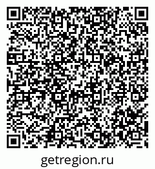 79290002479