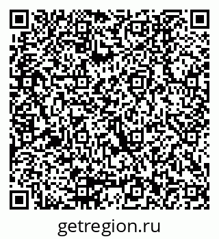 79290002480