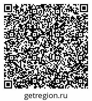 79290002481