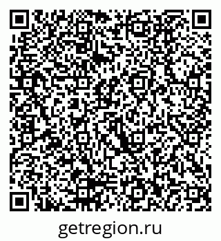 79290002482