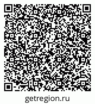 79290002483