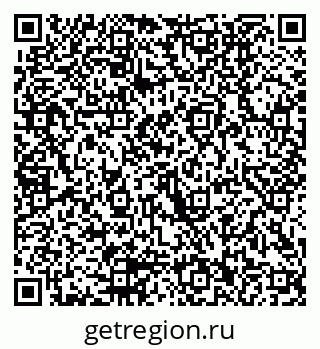 79290002484