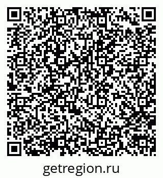 79290002486