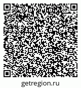 79290002487