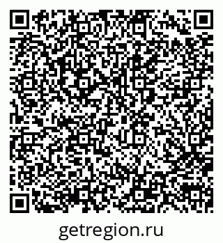 79290002488