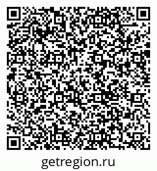 79290002489