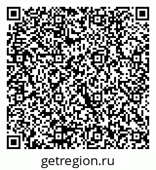 79290002490