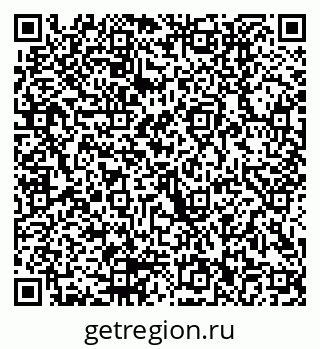 79290002491