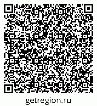 79290002494