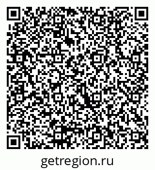 79290002495