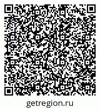 79290002496