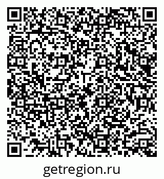 79290002497