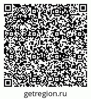 79290002498