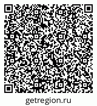 79290002499