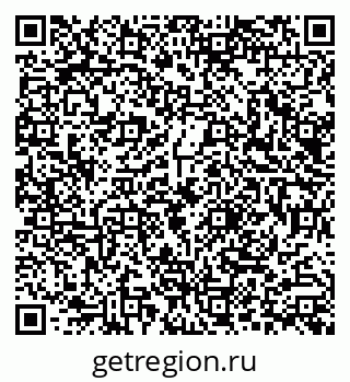 79290002500