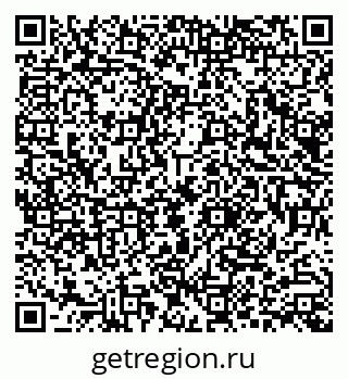 79290002501