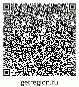 79290002502