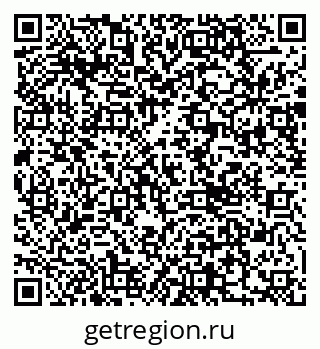 79290002506