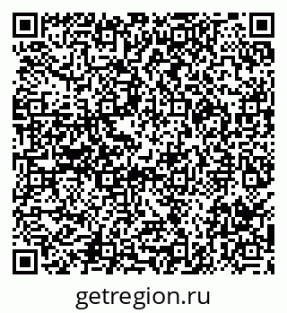 79290002507