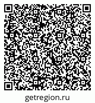 79290002510