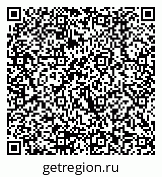 79290002511