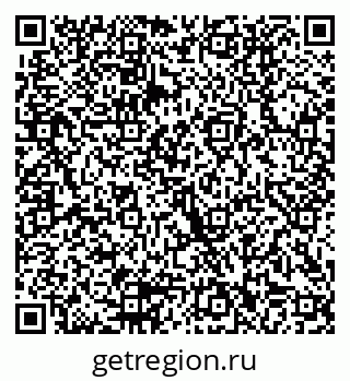 79290002513