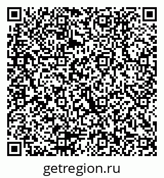 79290002514