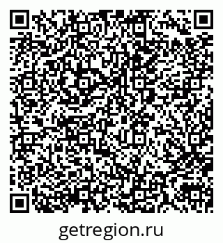 79290002516