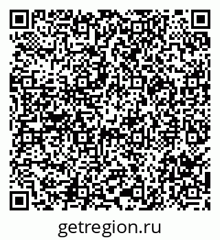 79290002517