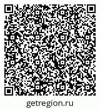 79290002518
