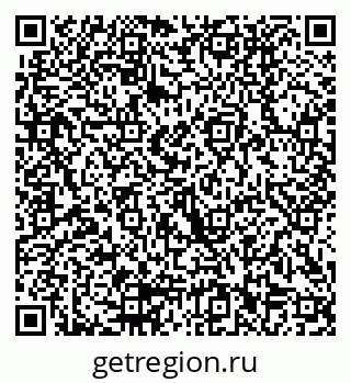 79290002519