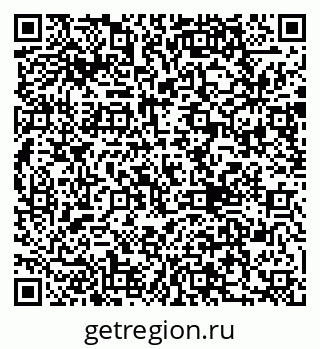 79290002520