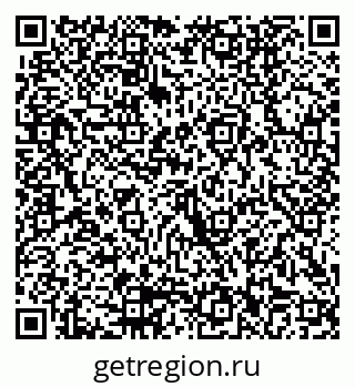 79290002521